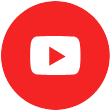 PFuisi-Youtube