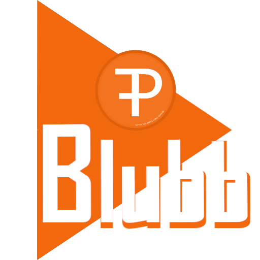 Entdecke Blubb: Deine neue Plattform für Videos bei PFuisi